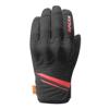 RACER-gants-roca-2-image-19341769