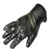 HELSTONS-gants-corporate-perfore-image-6478365