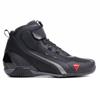 DAINESE-baskets-herian-air-image-132143479