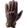 marron - HELSTONS Gants SKA EVO FEMME
