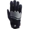 HELSTONS-gants-jazz-hiver-4ways-cuir-image-118688925