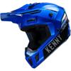 KENNY-casque-cross-performance-solid-image-60767688