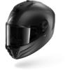Titan Mat - SHARK Casque SPARTAN RS DARK SHADOW Mat