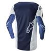 ALPINESTARS-maillot-cross-racer-hoen-jersey-image-86873281