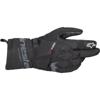 ALPINESTARS-gants-wt-3-drystar-insulated-image-118688748