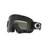 OAKLEY-masque-cross-o-frame-mx-jet-black-sand-dark-smoke-clear-image-84595487