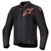 ALPINESTARS-blouson-viper-air-v4-image-129288022