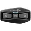 INTERPHONE-intercom-u-com-2-solo-image-89030258