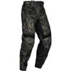 FLY-pantalon-cross-f-16-se-kryptek-image-91121042