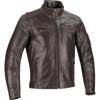 SEGURA-blouson-cesar-image-6477968