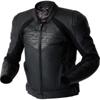noir - RST Blouson TRACTECH EVO D3O