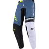 KENNY-pantalon-cross-track-zoom-image-118616270