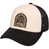 PULL-IN-casquette-trucker-dust-image-118617445