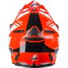 PULL-IN-casque-cross-race-image-84997429