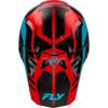 FLY-casque-cross-formula-cp-krypton-image-91121380