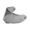 AIROH-ecran-fume-50-valor-st501-st701-spark-image-107923502
