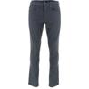 gris - HELSTONS Pantalon COPPER