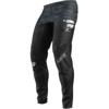 SHOT-pantalon-cross-contact-tactic-image-118688283