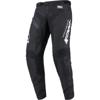 noir - KENNY Pantalon Cross TITANIUM