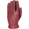HELSTONS-gants-candy-air-image-65649260