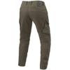 REVIT-pantalon-cargo-cargo-2-tf-l30-image-127802983