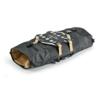 GIVI-sac-de-selle-canyon-45-litres-image-129288737