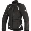 ALPINESTARS-veste-stella-andes-v2-drystar-image-6475322