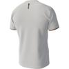 IXON-tee-shirt-storm-image-98343492