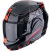 SCORPION-casque-exo-tech-evo-traveller-image-119006059