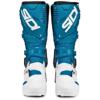 SIDI-bottes-cross-crossfire-3-image-85389936