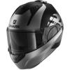 SHARK-casque-evo-es-kedje-mat-image-50210752