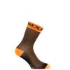 SIXS-chaussettes-breathfit-socks-image-32827740