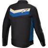 ALPINESTARS-blouson-t-dyno-wr-image-129288039