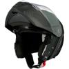 ASTONE-casque-rt1300f-one-image-31771405