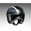 SHOEI-casque-j-o-hawker-image-6478876