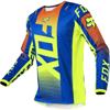 FOX-maillot-cross-180-image-22307634