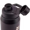 FOX-gourde-fox-x-camelbak-image-129455704