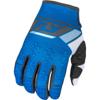 FLY-gants-cross-kinetic-prix-image-91121149