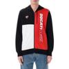 DUCATI-sweat-ducati-corse-color-block-image-129288601