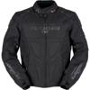 FURYGAN-blouson-blast-image-39371662