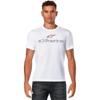 ALPINESTARS-tee-shirt-linear-trace-csf-image-118898744