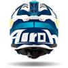 AIROH-casque-cross-aviator-3-saber-image-91121391