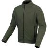 vert militaire - TUCANOURBANO Blouson EASYSHELL WINDSCUD