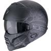 SCORPION-casque-exo-combat-ii-spiderweb-image-119006034