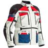 RST-veste-adventure-x-airbag-image-73805249