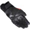 DAINESE-gants-carbon-4-short-image-50372917
