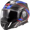 LS2-casque-ff901-advant-x-carbon-future-ii-image-118689125