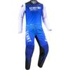 KENNY-maillot-cross-performance-stone-image-84997653