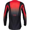 FOX-maillot-cross-180-lean-image-118617337