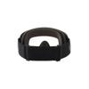 OAKLEY-masque-cross-o-frame-mx-carbon-fiber-clear-image-84595494